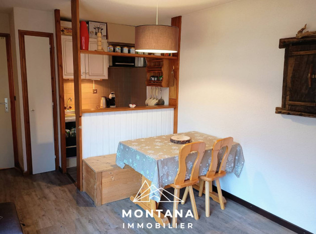 _clients_227445005_photos_156d_5099366 _clients_227445005_photos_156d_5099366