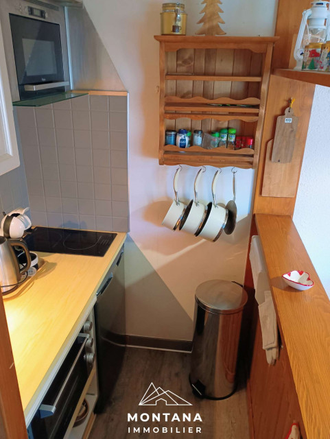 _clients_227445005_photos_156e_5099367 _clients_227445005_photos_156e_5099367