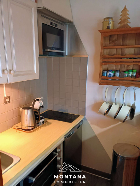 _clients_227445005_photos_156f_5349699