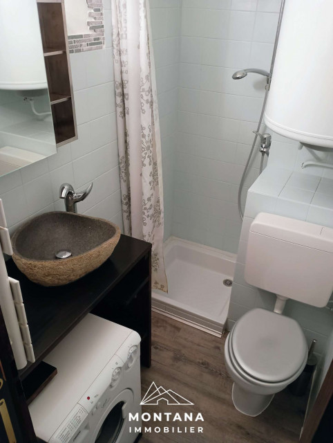 _clients_227445005_photos_156g_5269817