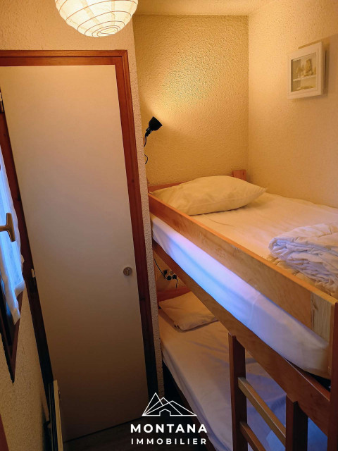 _clients_227445005_photos_156h_4680884