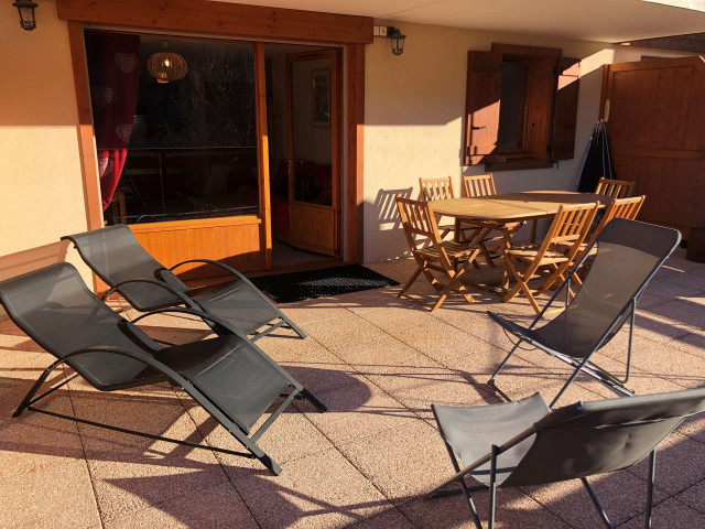 _clients_227445005_photos_157aa_4916784