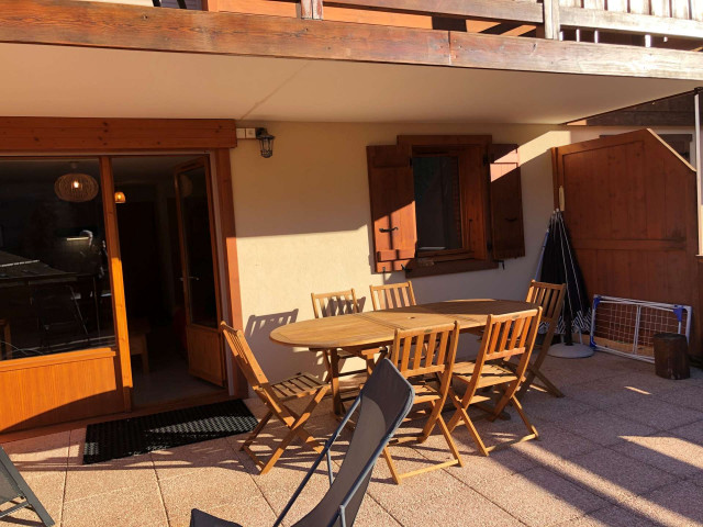 _clients_227445005_photos_157ab_5167533 _clients_227445005_photos_157ab_5167533