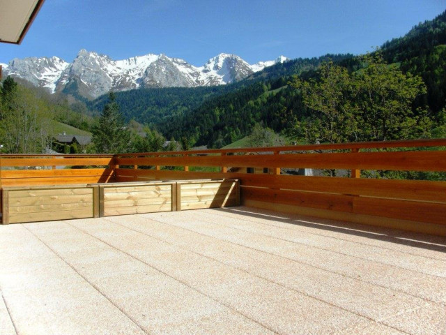 _clients_227445005_photos_157ad_5116425