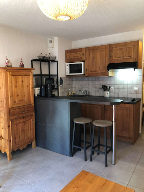 _clients_227445005_photos_157o_5489671