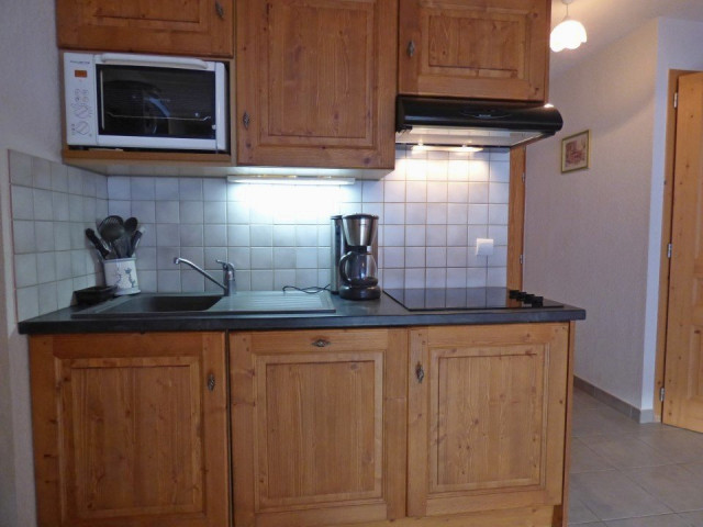 _clients_227445005_photos_157r_5453862