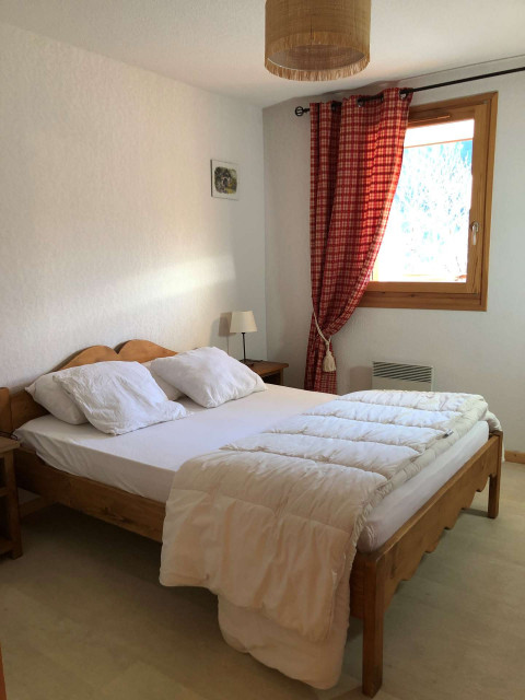 _clients_227445005_photos_157y_5283366