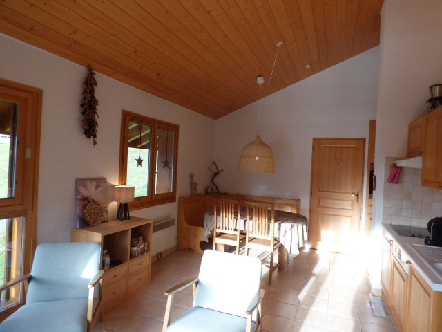 _clients_227445005_photos_15c_5167434 _clients_227445005_photos_15c_5167434