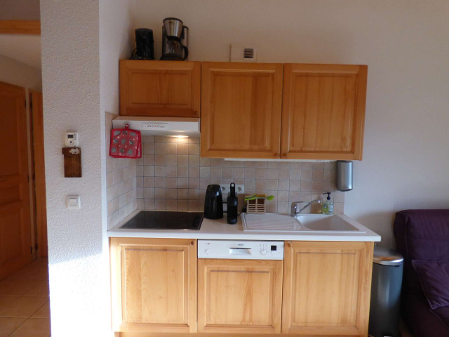 _clients_227445005_photos_15d_4717788 _clients_227445005_photos_15d_4717788