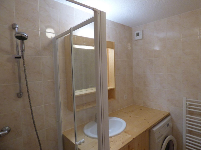 _clients_227445005_photos_15h_4721868