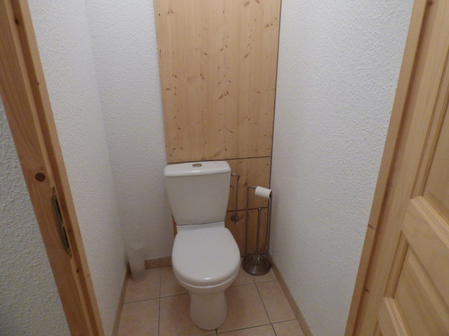 _clients_227445005_photos_15i_5340593