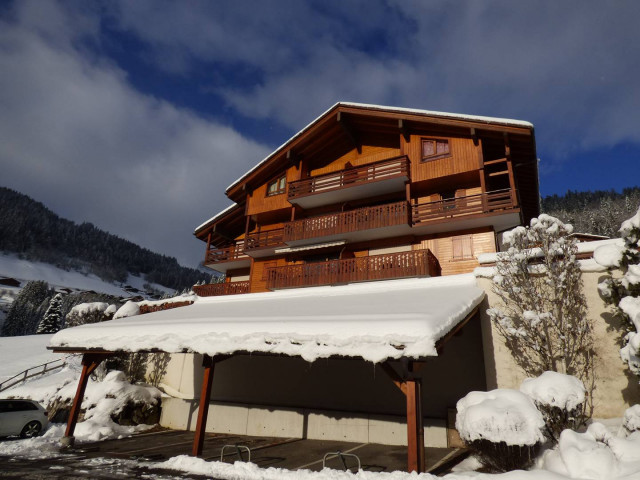 _clients_227445005_photos_15m_5340597