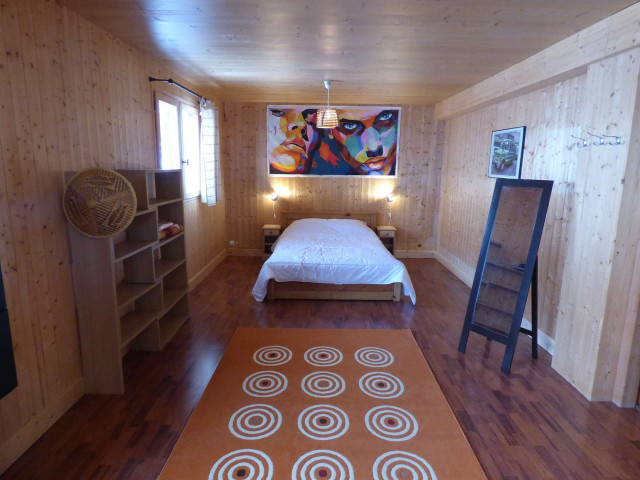 _clients_227445005_photos_163b_5116462