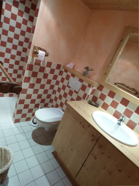 _clients_227445005_photos_163g_4847485 _clients_227445005_photos_163g_4847485