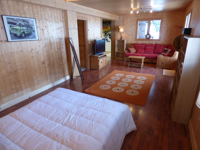 _clients_227445005_photos_163j_4921129