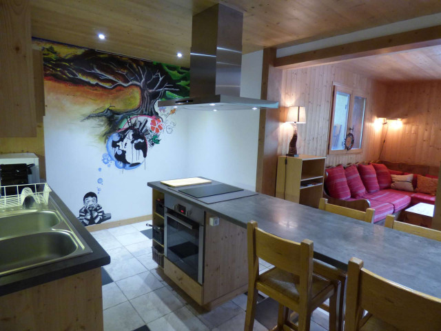 _clients_227445005_photos_163t_5116477