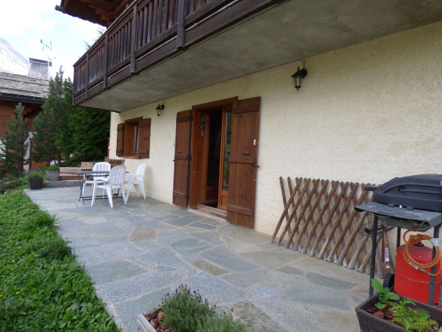 _clients_227445005_photos_163u_4916829 _clients_227445005_photos_163u_4916829