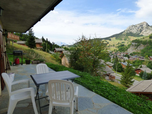 _clients_227445005_photos_163v_4877679 _clients_227445005_photos_163v_4877679