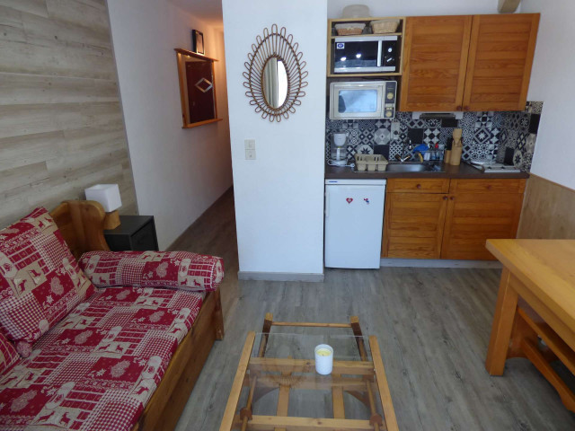 _clients_227445005_photos_164b_4916836 _clients_227445005_photos_164b_4916836