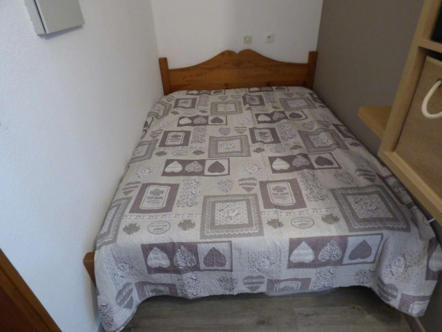 _clients_227445005_photos_164c_4912465