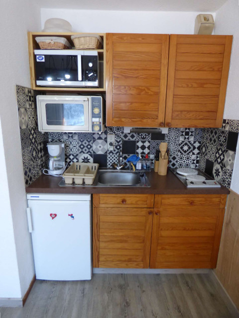 _clients_227445005_photos_164i_5283426 _clients_227445005_photos_164i_5283426