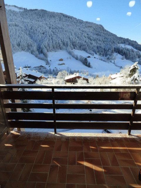 _clients_227445005_photos_164j_5331664