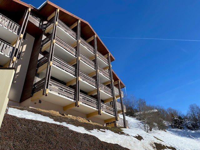 _clients_227445005_photos_164o_4921156 _clients_227445005_photos_164o_4921156