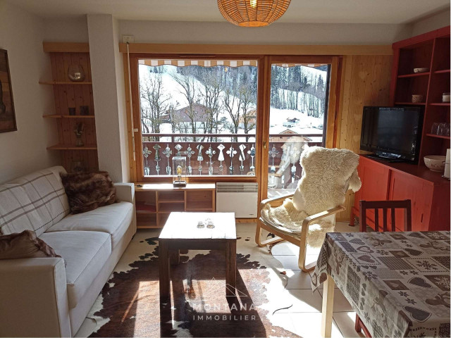 _clients_227445005_photos_168a_4912479