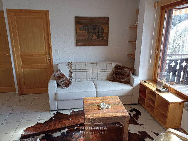 _clients_227445005_photos_168b_4912480