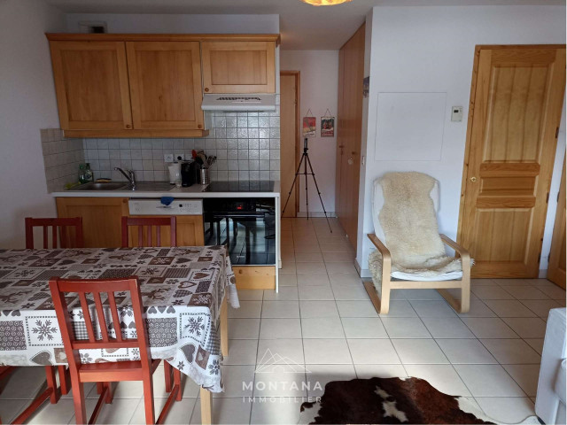 _clients_227445005_photos_168d_5312836