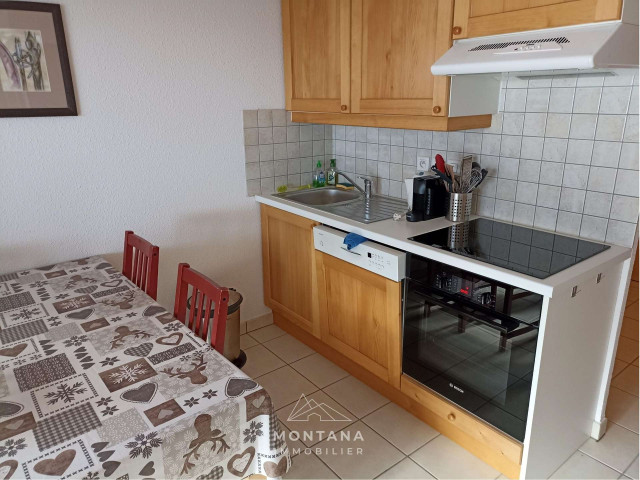 _clients_227445005_photos_168e_5340756 _clients_227445005_photos_168e_5340756