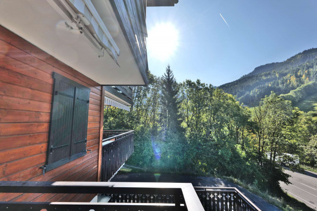 _clients_227445005_photos_168l_5283446 _clients_227445005_photos_168l_5283446