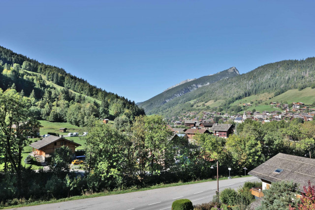 _clients_227445005_photos_168m_4873431 _clients_227445005_photos_168m_4873431