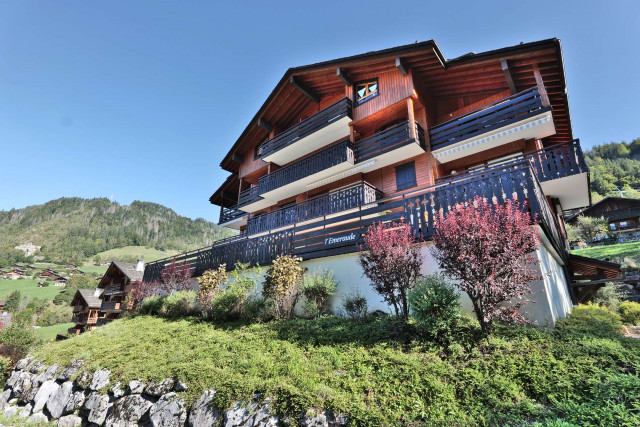 _clients_227445005_photos_168q_4916866 _clients_227445005_photos_168q_4916866