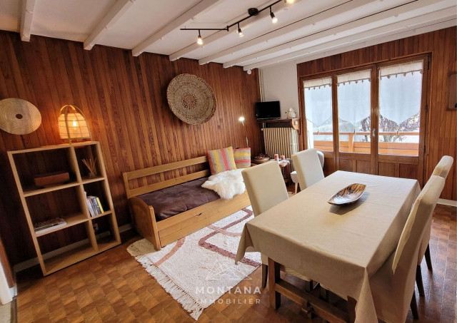 _clients_227445005_photos_169a_4717967 _clients_227445005_photos_169a_4717967