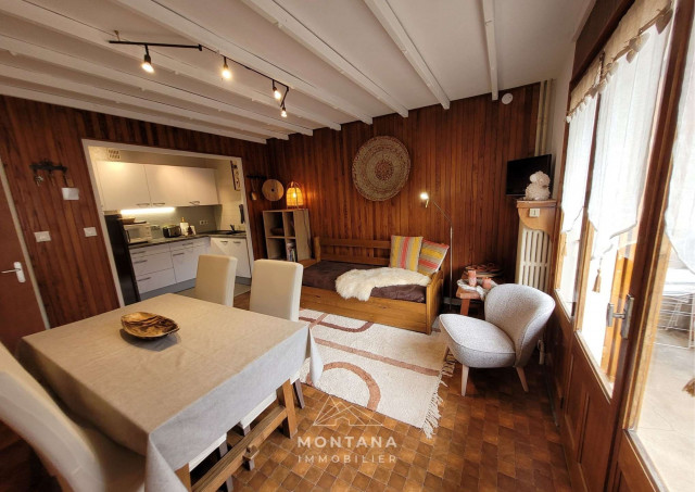 _clients_227445005_photos_169b_4843330 _clients_227445005_photos_169b_4843330