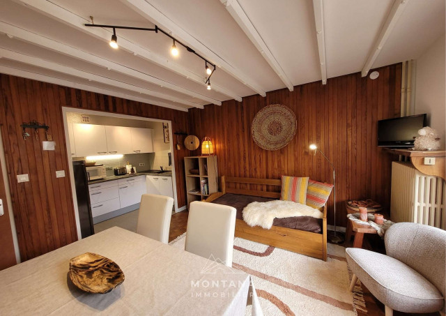 _clients_227445005_photos_169c_4912497