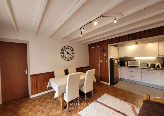 _clients_227445005_photos_169d_5331691