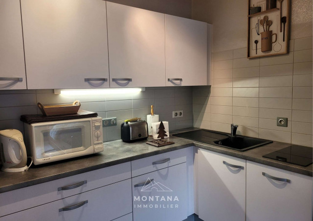 _clients_227445005_photos_169f_4680988 _clients_227445005_photos_169f_4680988