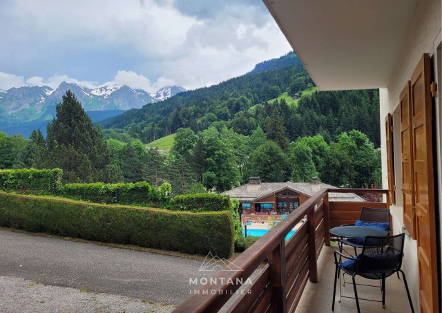 _clients_227445005_photos_169l_4717978 _clients_227445005_photos_169l_4717978