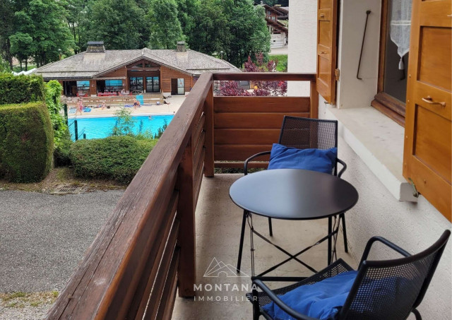 _clients_227445005_photos_169m_4717979 _clients_227445005_photos_169m_4717979