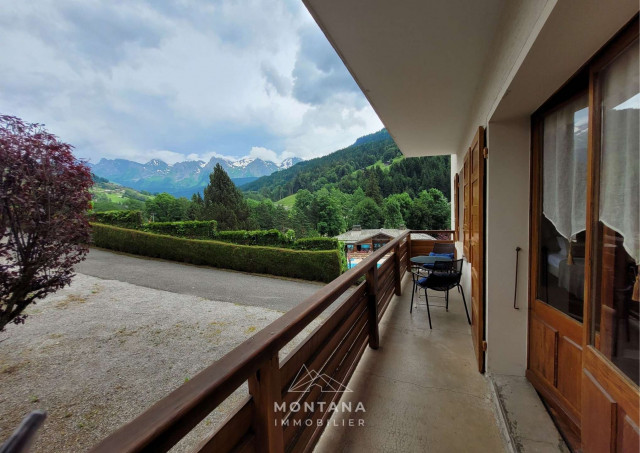 _clients_227445005_photos_169n_4680996 _clients_227445005_photos_169n_4680996