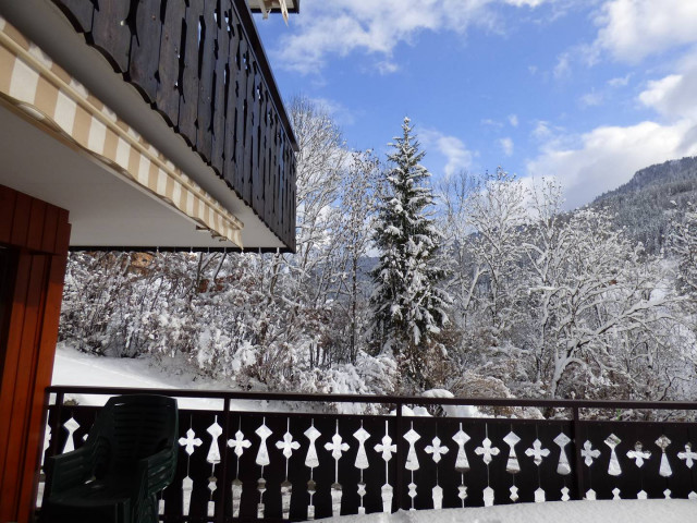 _clients_227445005_photos_16ac_4717909 _clients_227445005_photos_16ac_4717909