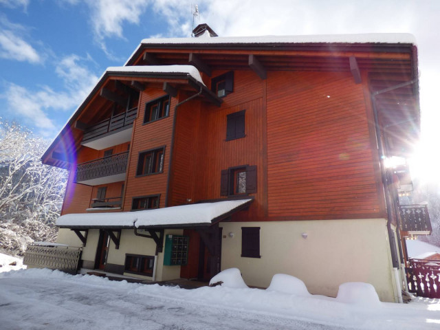 _clients_227445005_photos_16af_5312794