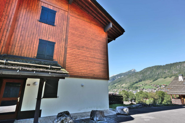 _clients_227445005_photos_16ag_4676859 _clients_227445005_photos_16ag_4676859