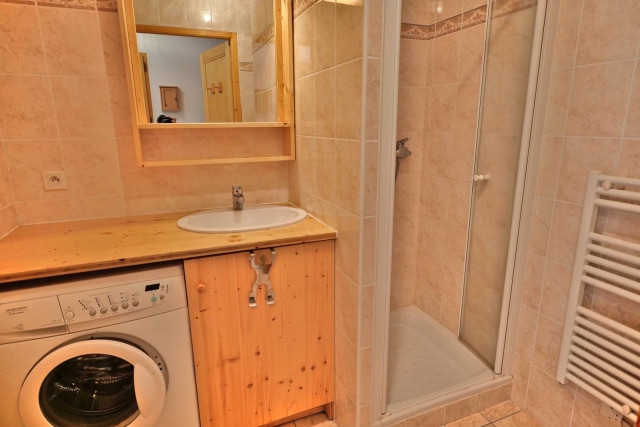 _clients_227445005_photos_16b_4680908