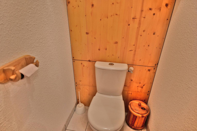 _clients_227445005_photos_16d_5340695