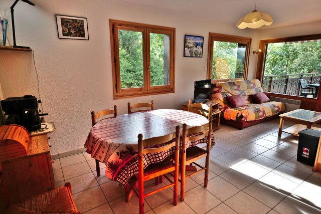 _clients_227445005_photos_16e_5312777