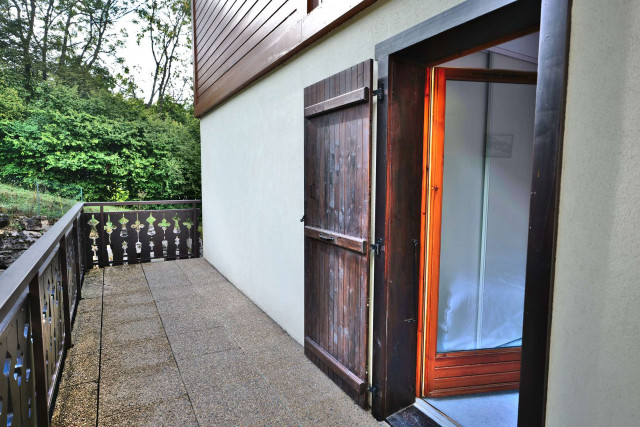 _clients_227445005_photos_16h_4676844 _clients_227445005_photos_16h_4676844