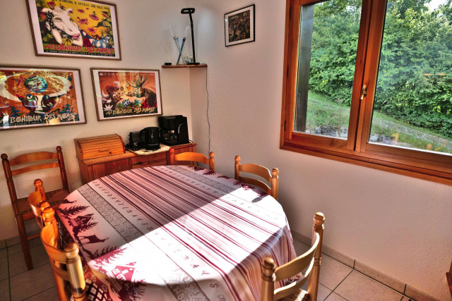 _clients_227445005_photos_16i_4676845 _clients_227445005_photos_16i_4676845